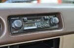 Toyota Land Cruiser 60 1984 года (NA)